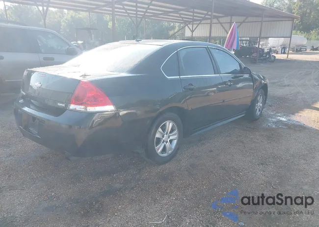 2G1WF5E36D1223932: 43258713