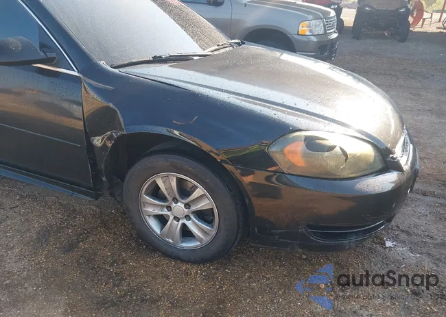 2G1WF5E36D1223932: 43258713