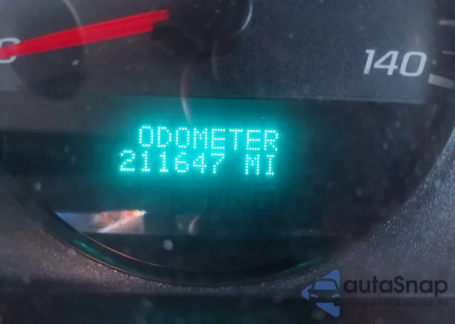 2G1WF5E36D1223932: 43258713