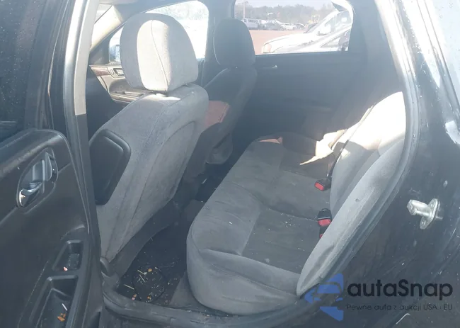 2G1WF5E36D1223932: 43258713