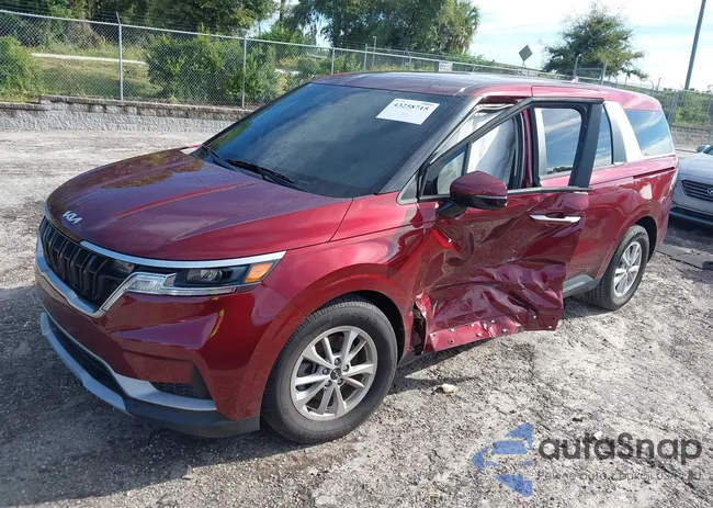 KNDNB4H30P6287949: 43258715