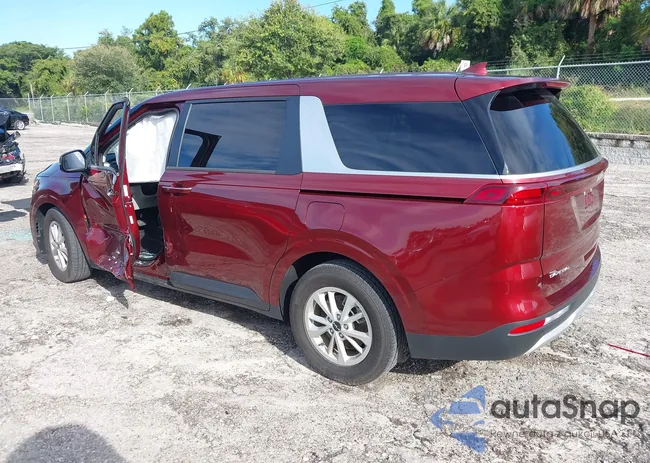 KNDNB4H30P6287949: 43258715