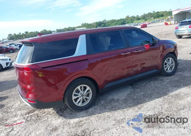 KNDNB4H30P6287949: 43258715