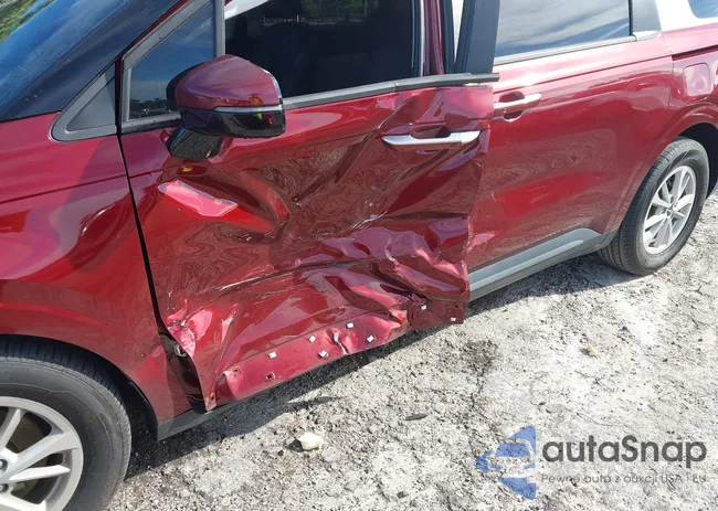 KNDNB4H30P6287949: 43258715