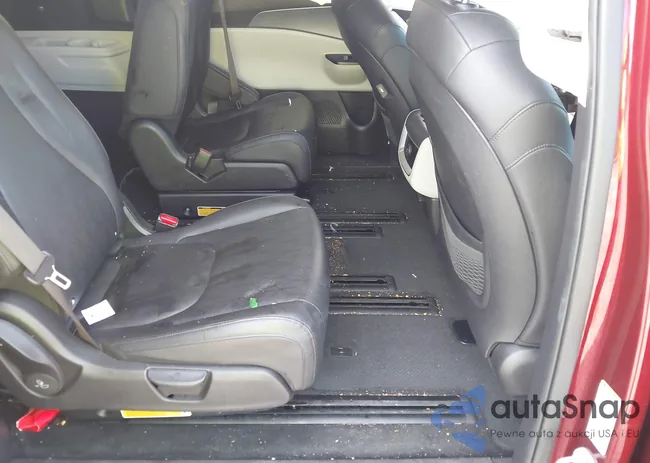 KNDNB4H30P6287949: 43258715