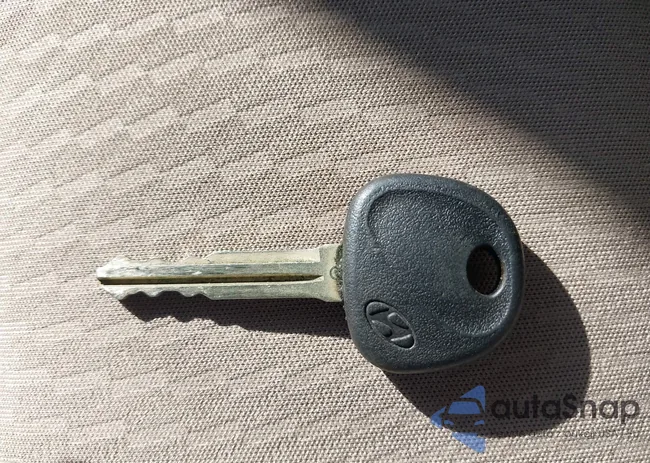 5NPDH4AE4FH609471: 43258716