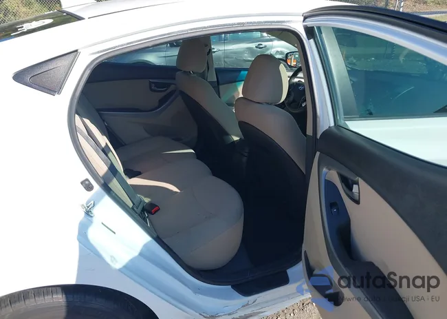 5NPDH4AE4FH609471: 43258716