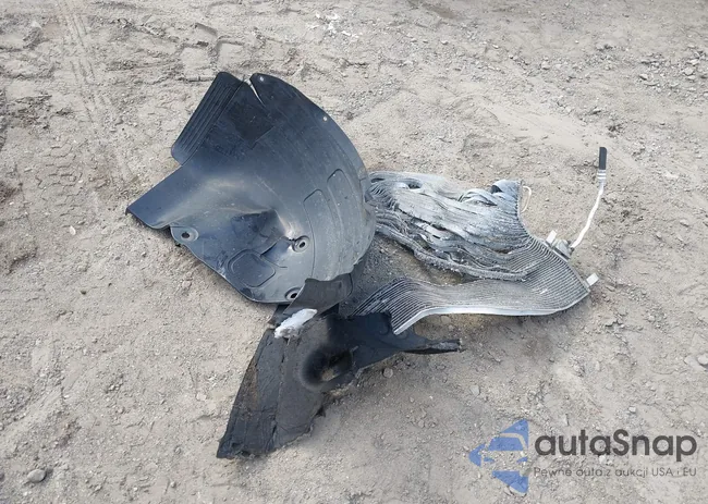 KM8J3CA48LU260704: 43258721