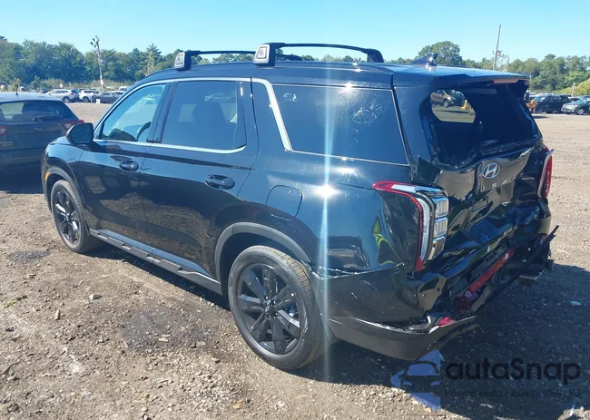 KM8R3DGE7SU928726: 43258723