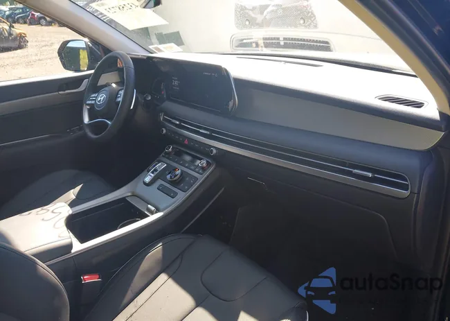 KM8R3DGE7SU928726: 43258723