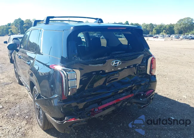 KM8R3DGE7SU928726: 43258723