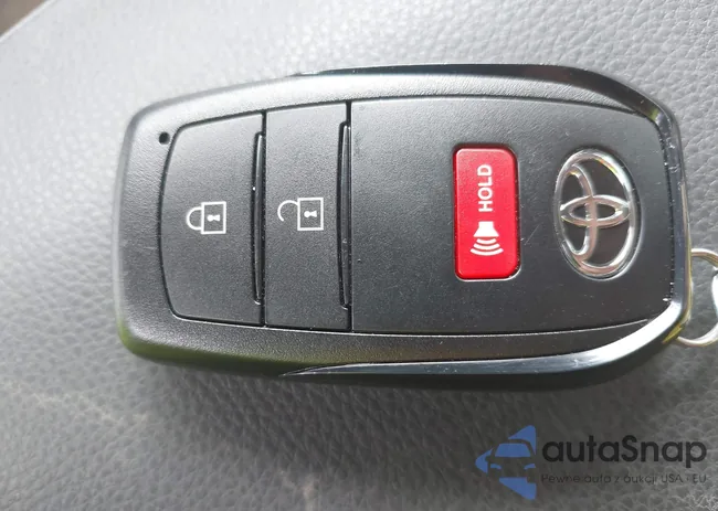 3TMKB5FN2SM028806: 43258727