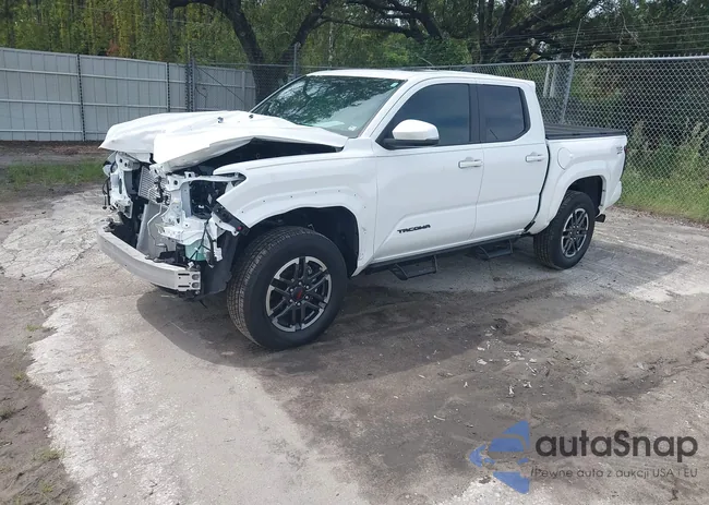 3TMKB5FN2SM028806: 43258727