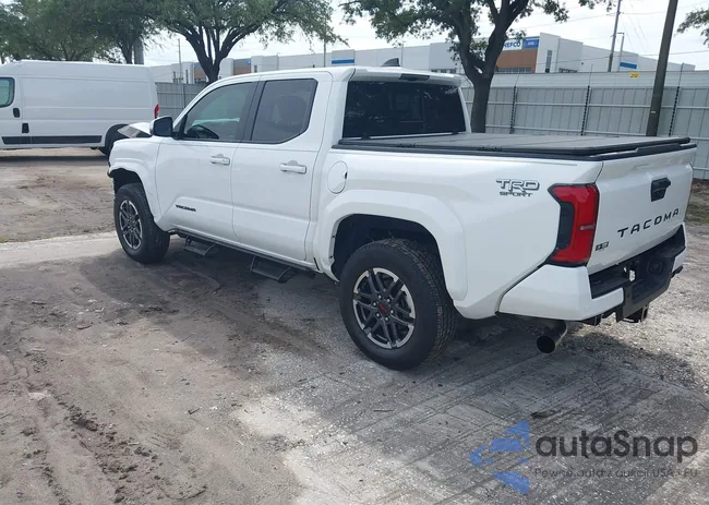 3TMKB5FN2SM028806: 43258727