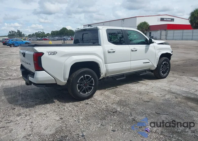 3TMKB5FN2SM028806: 43258727