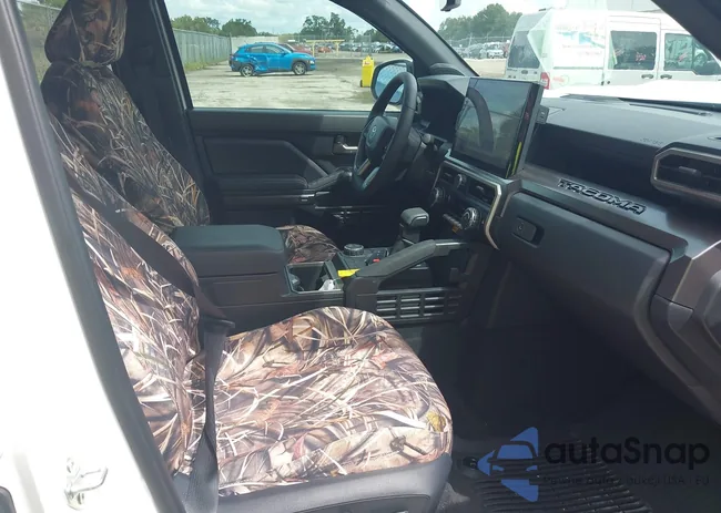 3TMKB5FN2SM028806: 43258727