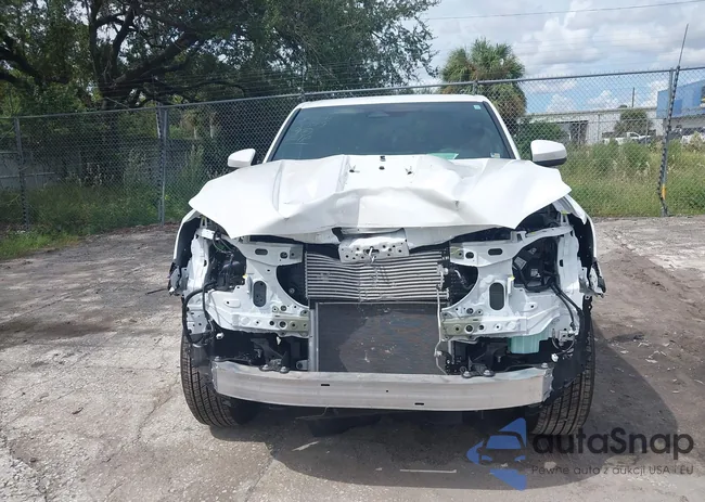 3TMKB5FN2SM028806: 43258727