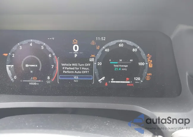 3TMKB5FN2SM028806: 43258727