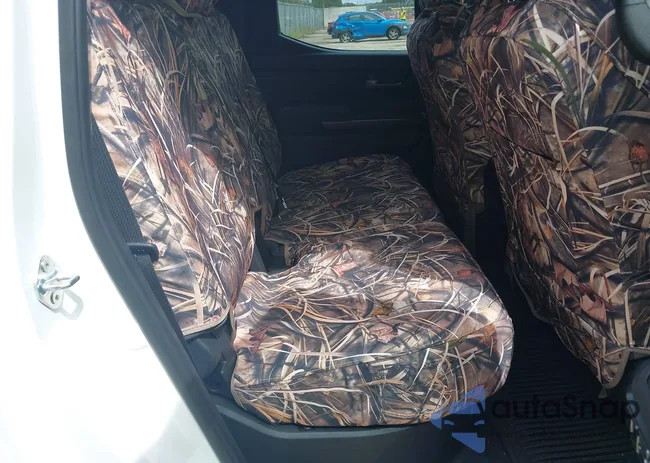 3TMKB5FN2SM028806: 43258727