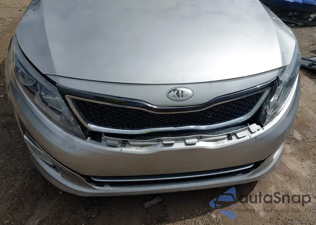 5XXGR4A68EG263938: 43258726