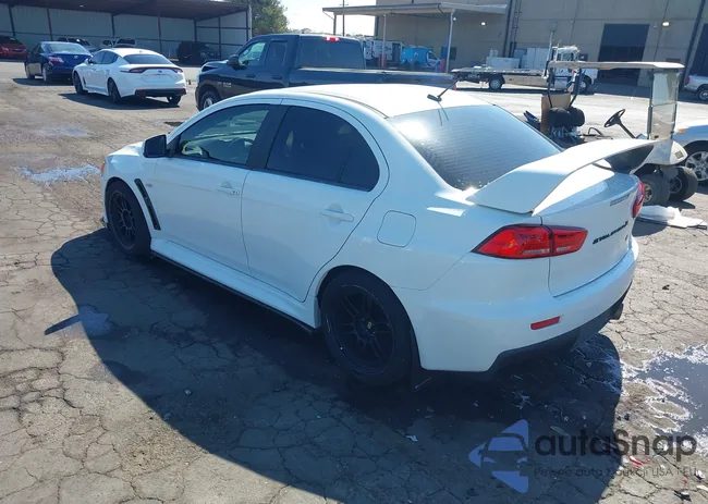 JA32W8FV3BU046554: 43258736