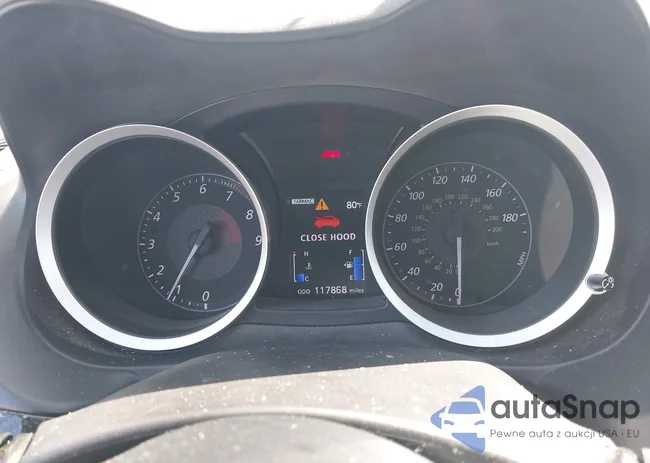 JA32W8FV3BU046554: 43258736