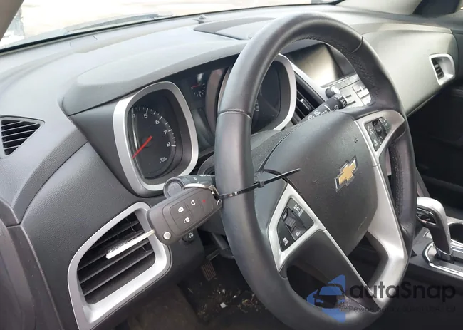 2GNFLFEK2F6387530: 43258741