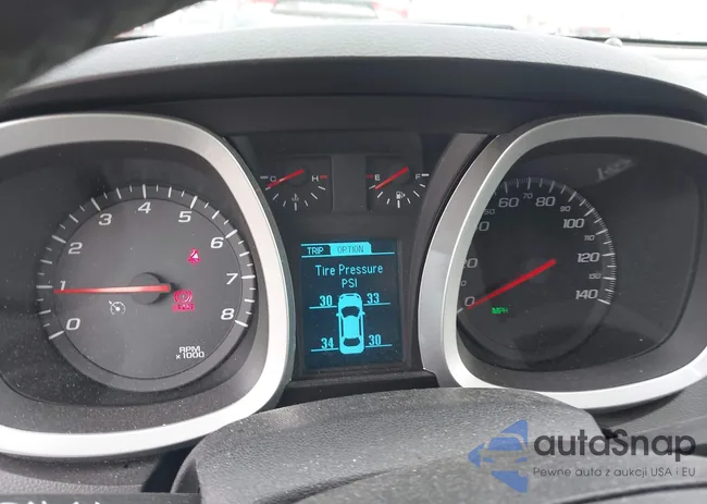 2GNFLFEK2F6387530: 43258741