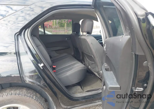 2GNFLFEK2F6387530: 43258741