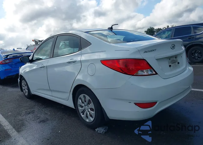 KMHCT4AEXGU064907: 43258742