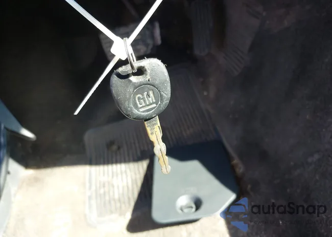 1GCCS145928211642: 43258745