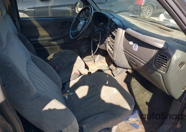 1GCCS145928211642: 43258745