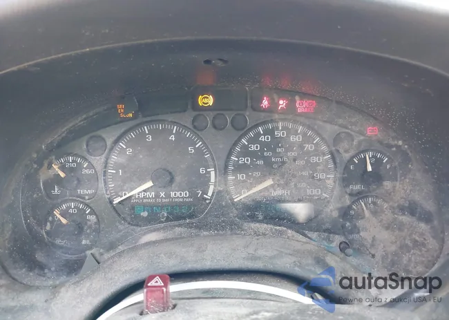 1GCCS145928211642: 43258745