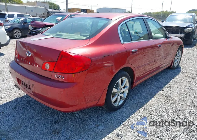 JNKCV51F76M611979: 43258749