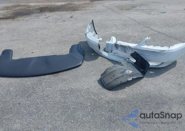 1FAFP45X9XF140726: 43258750