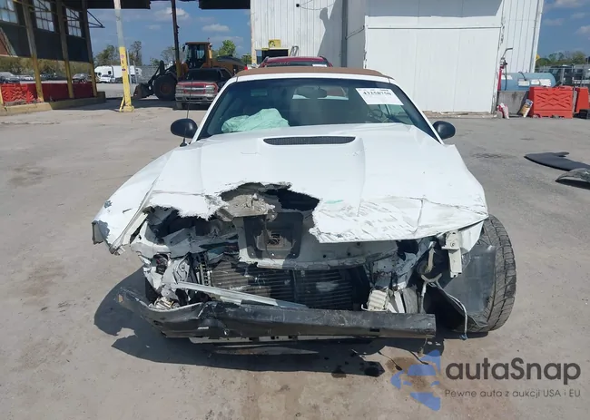 1FAFP45X9XF140726: 43258750