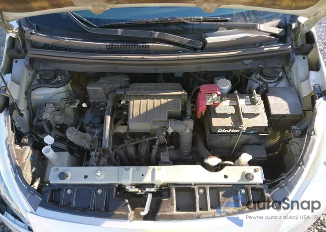 ML32F3FJ0HHF13776: 43258755