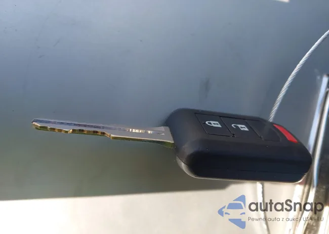 ML32F3FJ0HHF13776: 43258755