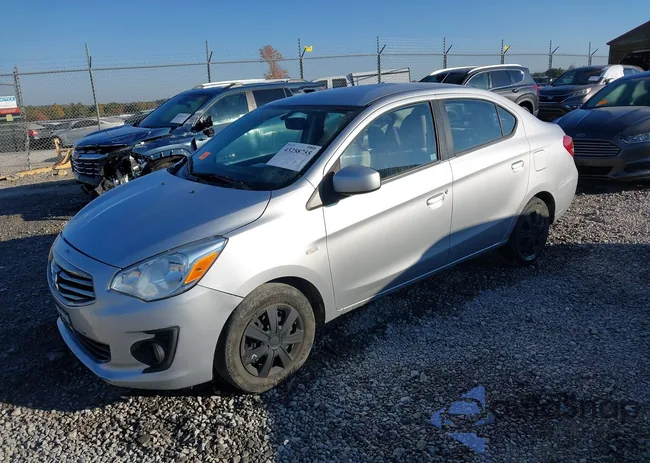 ML32F3FJ0HHF13776: 43258755