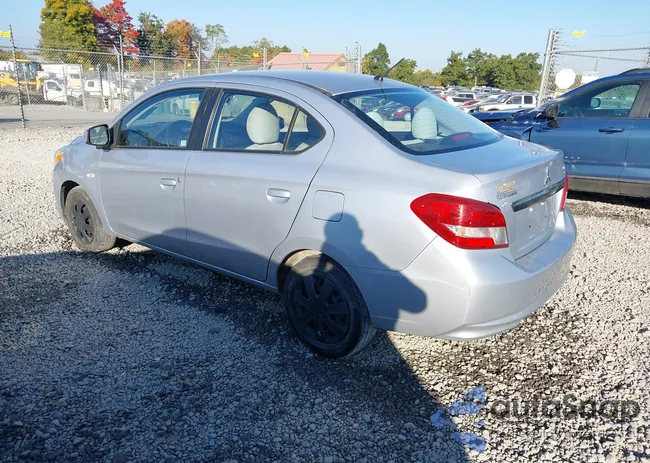 ML32F3FJ0HHF13776: 43258755