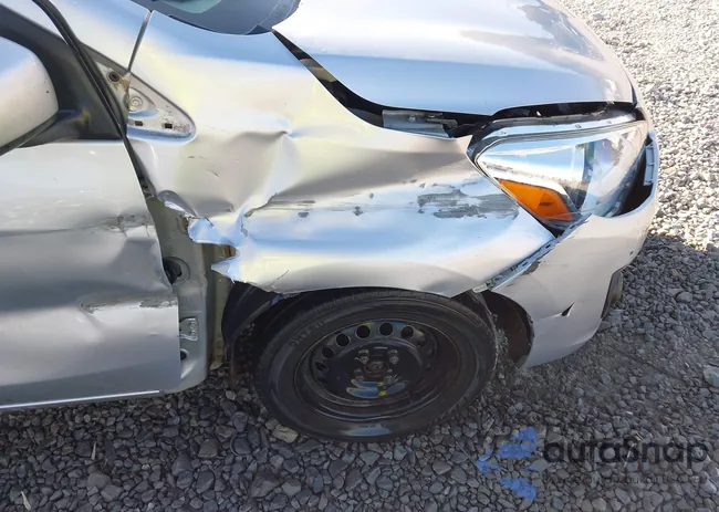 ML32F3FJ0HHF13776: 43258755