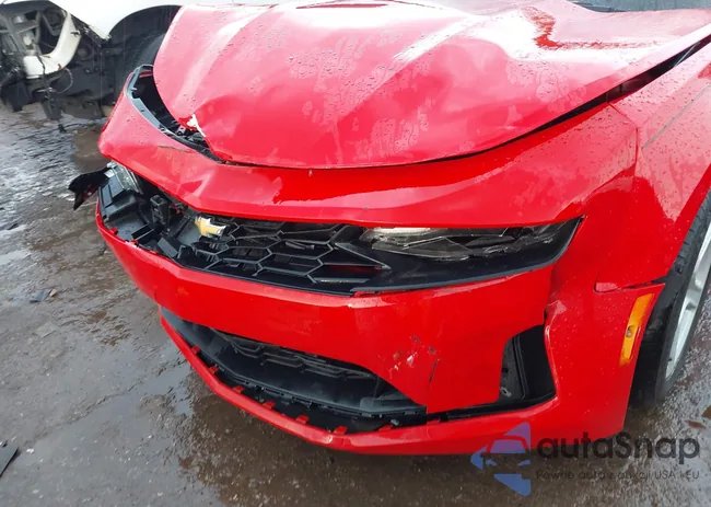 1G1FB1RX6M0138599: 43258756