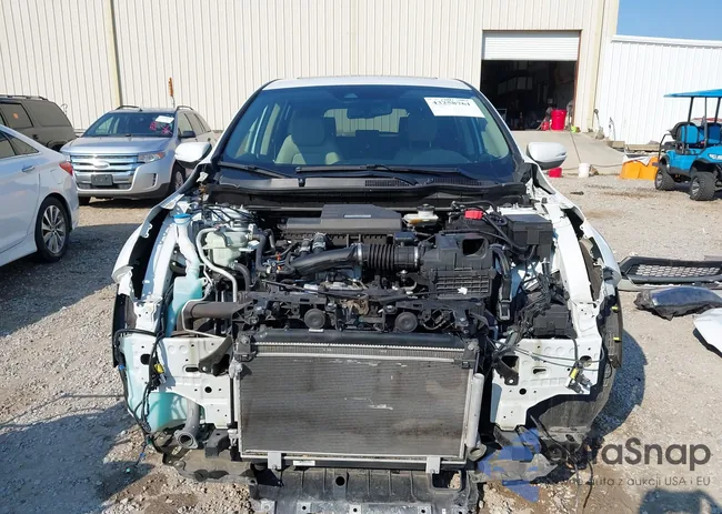 5J6RW1H80KA043301: 43258761