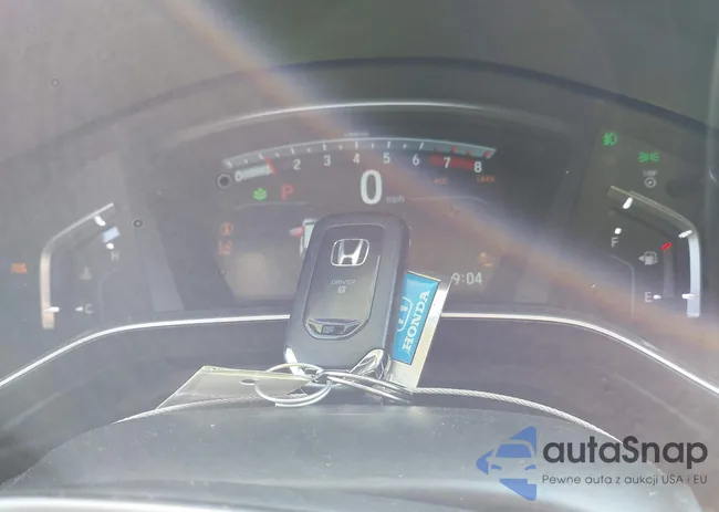 5J6RW1H80KA043301: 43258761