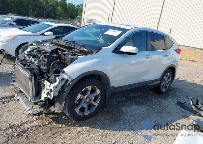 5J6RW1H80KA043301: 43258761