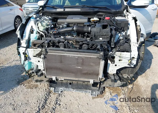 5J6RW1H80KA043301: 43258761