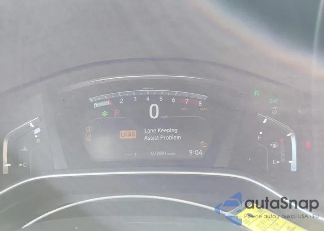 5J6RW1H80KA043301: 43258761