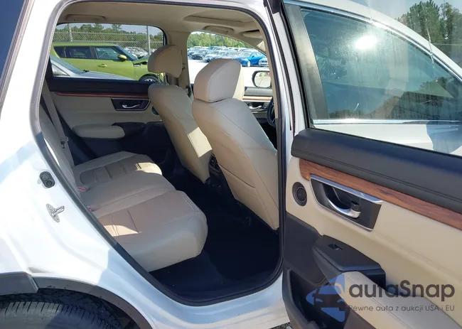 5J6RW1H80KA043301: 43258761