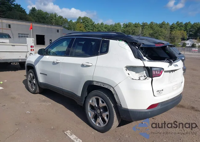 3C4NJDCB9JT404197: 43258762