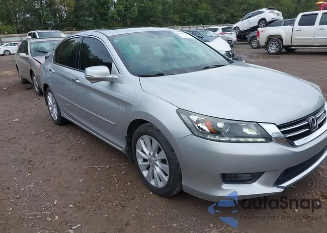 1HGCR3F85EA028297: 43258764